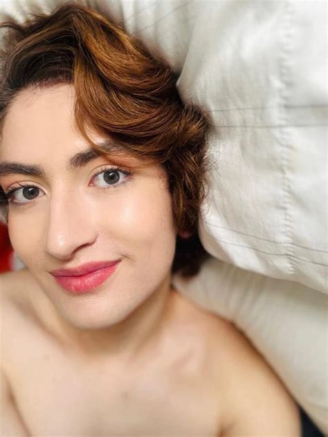 Rousse Free Photos Nude Pics Xhamster