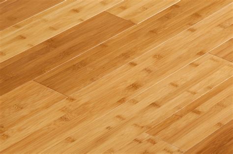 Does Bamboo Flooring Scratch Easily Flooring Tips