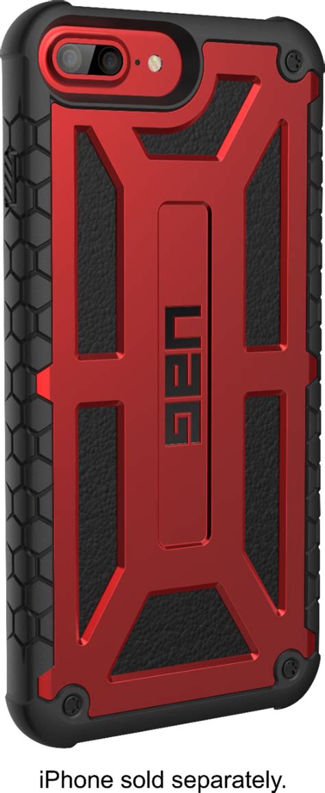 Questions And Answers Uag Monarch Series Case For Apple Iphone