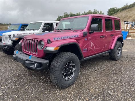 Tuscadero Jeep For Sale Rosamaria Benham