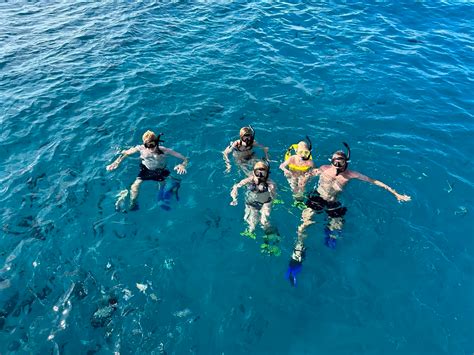 Hanauma Bay, Oahu: Everything you need to know