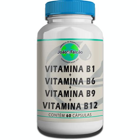 Vitamina B Mg Vitamina B Mg Vitamina B Mcg Vitamina