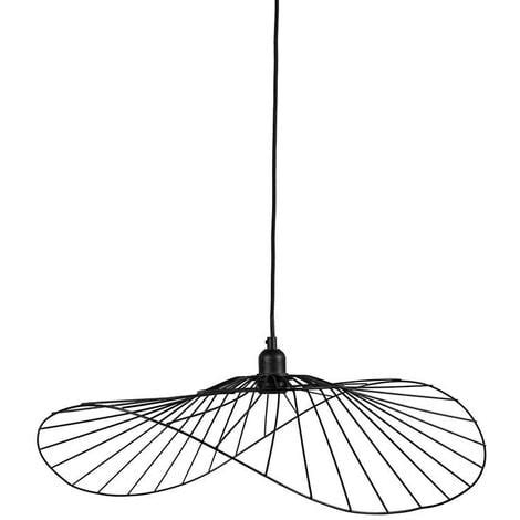 Monotone D Veloppement Normalement Lampe Suspension Filaire Dominant