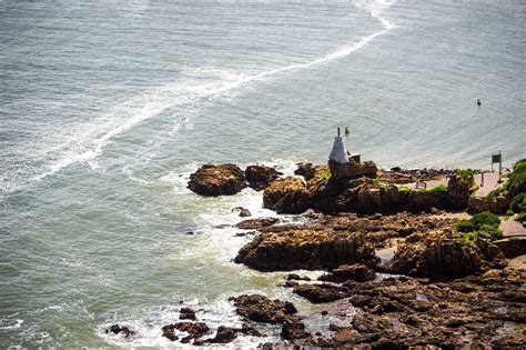 Knysna vadovai pietų afrika jūra vandens pajūrio nemokamos