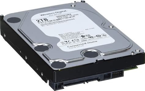 Wd Av Gp Enterprise Tb Inch Sata Internal Hard Drive Amazon Co