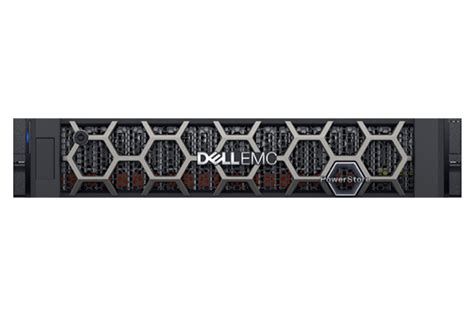 Powerstoreシリーズ Dell Technologiesdell Emc 取扱製品 ネットワールド