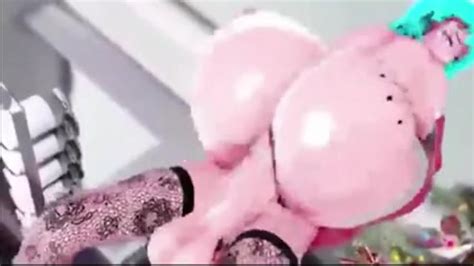 Futa Futanari Anal Gangbang Threesome Huge Cumshots 3d Hentai Xxx Mobile Porno Videos Movies