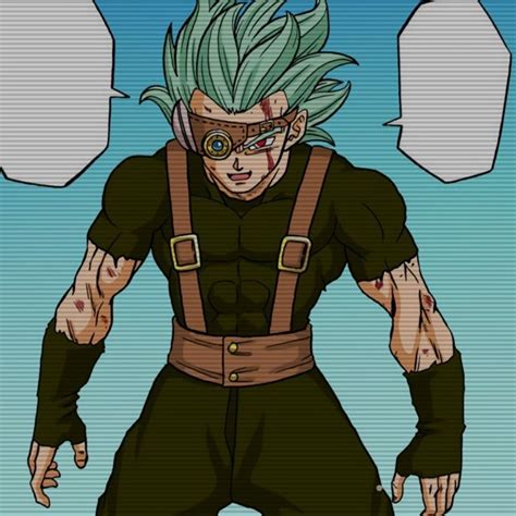 Pin By Sebas On Dragon Ball Dragon Ball Super Manga Anime Dragon