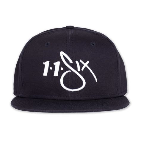 Hats Unashamed Shop