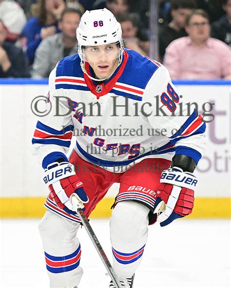 Patrick Kane - Stats & Facts - Elite Prospects