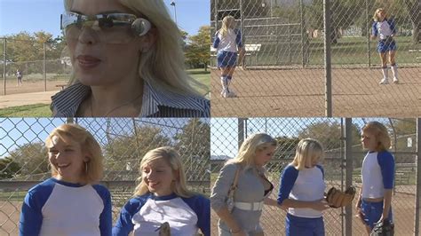 Three Blonde Threesome Part 1 Lesbian Clip Store By Plan XXX Video Clips4sale