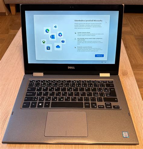 Dell Inspiron Z Touch Fhd I U Ssd Gb Gb Ram