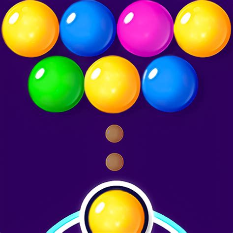 Bubble Shooter Free Arkadium Pokifreegame