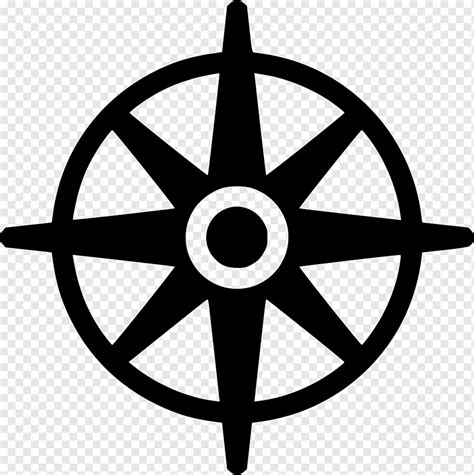 Dharmachakra Buddhism Buddhist symbolism, Buddhism, logo, symmetry ...
