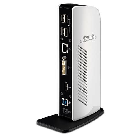 Product--Good Way-The world’s premier designer and manufacturer of PC ...