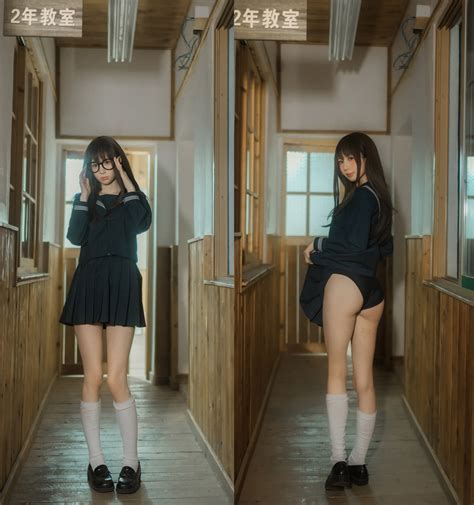 Megumi Nange Dffyvdr Egatrihz Porn Pic