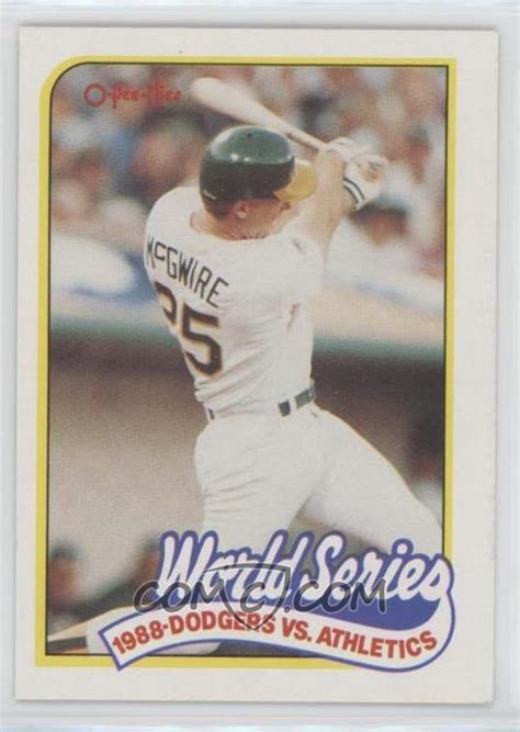 Cardboard Icons On Twitter Man This Is A Sexy Ass Card Topps Is Such A Good Looking