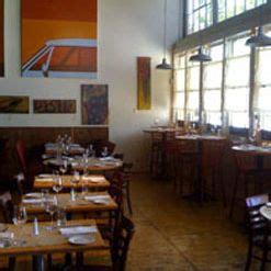 Central Market Restaurant - Petaluma, CA | OpenTable