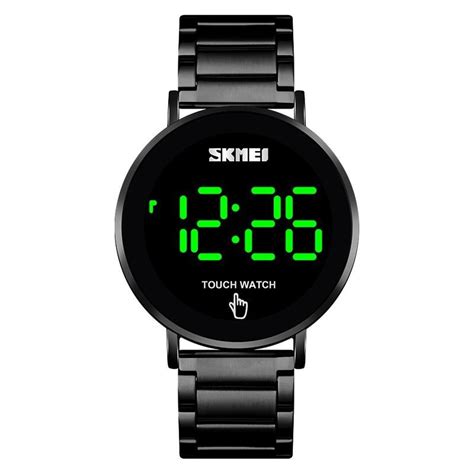 produk tali jam official shopee indonesia