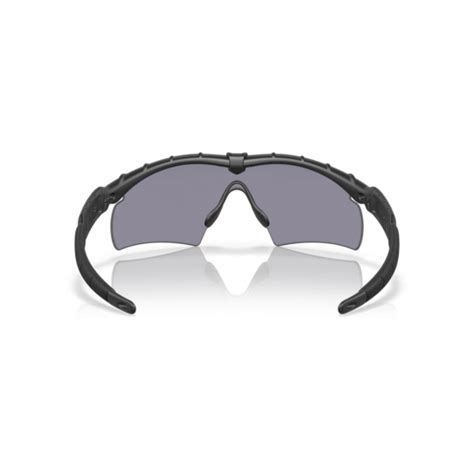 Unisex Oakley M Frame Hybrid S Sunglasses Oakley