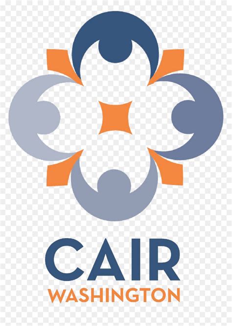 Cair Logo Hd Png Download Vhv