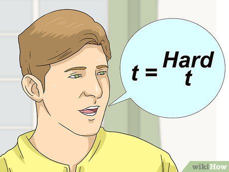 how to pronounce clemente