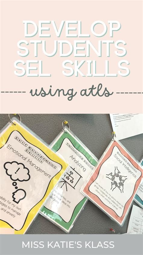 Atl Skills Posters Decision Making Artofit