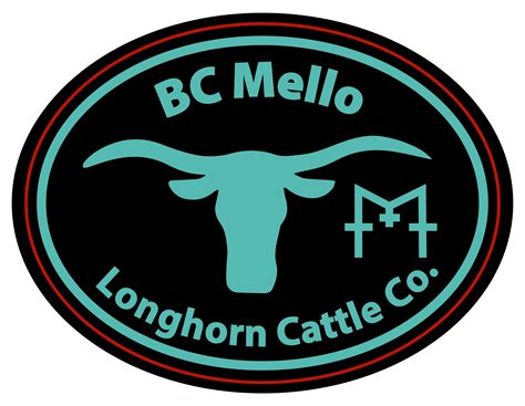Home [www.bcmellolonghorncattleco.com]