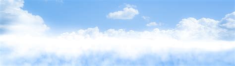 Clouds [5120x1440] : r/WidescreenWallpaper