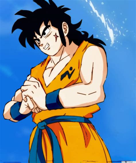 Deus Yamcha Wiki Dragon Ball Super Oficial™ㅤ Amino