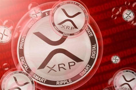 Wachsende Unzufriedenheit Unter XRP Investoren Deshalb Steigt Der