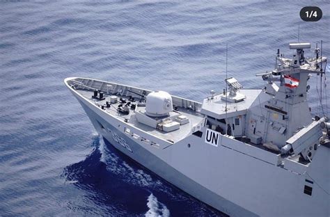 Sigma Corvette Diponegoro Class