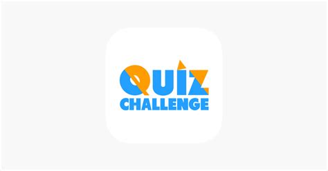 Quiz Challenge Le jeu de culture générale complètement décalé dans