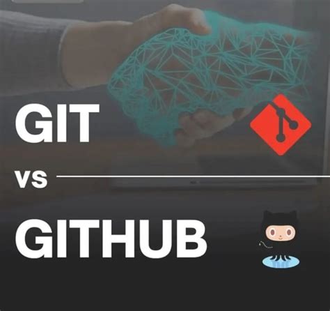 Difference Between Git And Github Javatpoint Hot Sex Picture