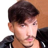 Barebackthathole Daddy Marc Angelo Barebacks Gay Tray Sweet XHamster