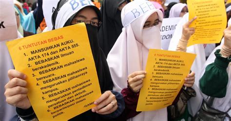 total   students accused  auku  academic misconduct