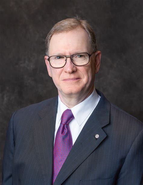 Updated viewing rooms at Porter Funeral Home in Rock Valley 24