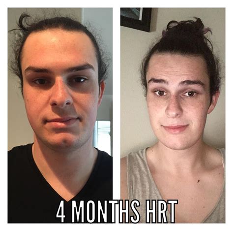 4368 Best Months Hrt Mtf Images On Pholder Transtimelines Transpassing And Transpositive