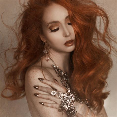 Cait Alexander - Show up in your life, It’s good to be alive. 💗 New