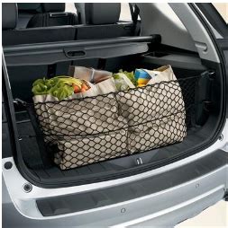 Gm Cargo Area Net Gm Gmpartsdirect