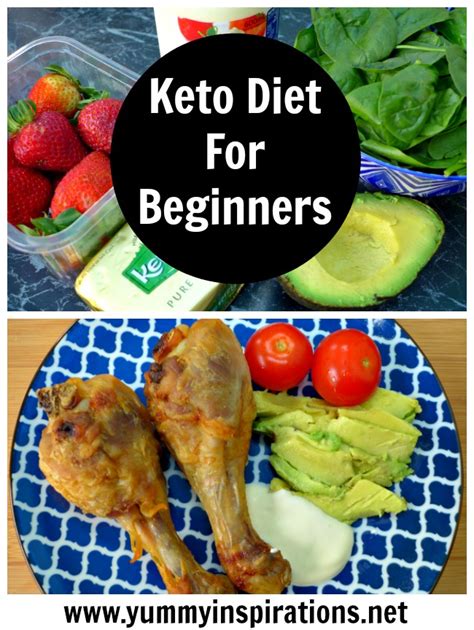 Keto Diet For Beginners Quick Start Ketogenic Diet Tips And Tricks