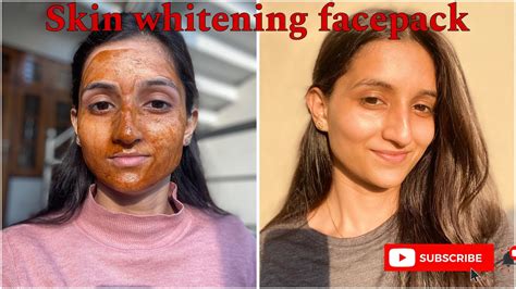 Skin Whitening With Coffee Facepack Get Spotless Radiant And Clear Skin