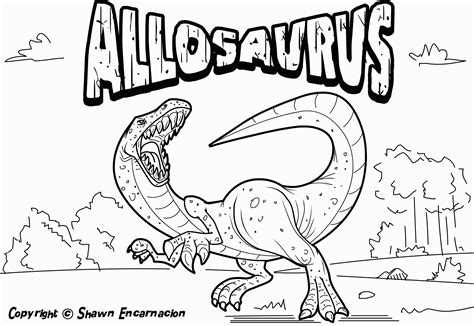 Free Easter Dinosaur Coloring Pages Download Free Easter Dinosaur