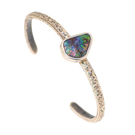 Opal Bracelets 65% Off I The World's Largest Opal Jewelry Store Online