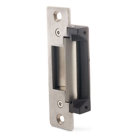 GK450-ST - ICS Security Solutions
