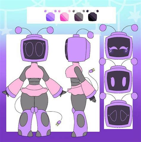 Pin By Camila Rojas On A Tv Head Cute Cartoon Drawings Cute Easy