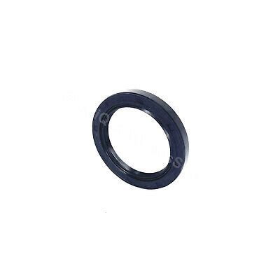 Rhino Rotary Cutter Gearbox Oil Seal X X Mm Free