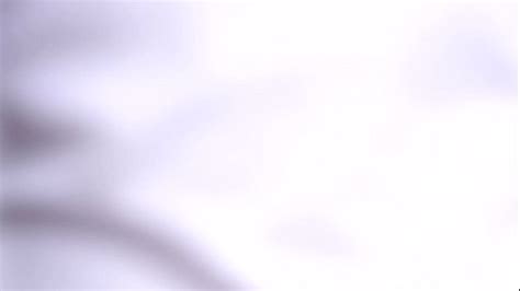 Bisexual Dirty Talk Search XVIDEOS