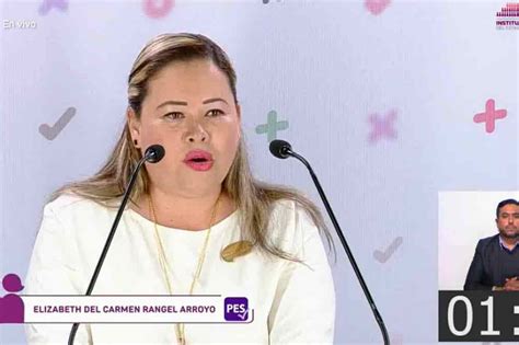 Elecciones 2021 León Un ex integrante del Yunque vs un candidato gay