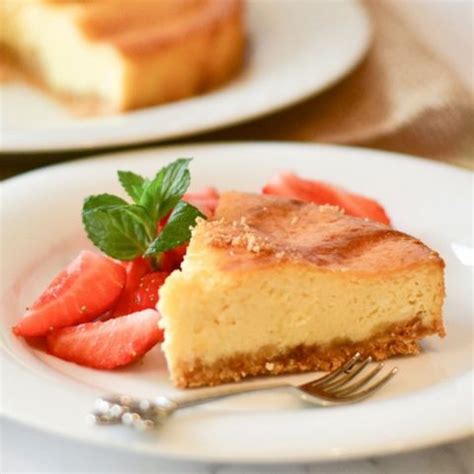 Easy Cream Cheese Desserts You Must Try Top Recipes